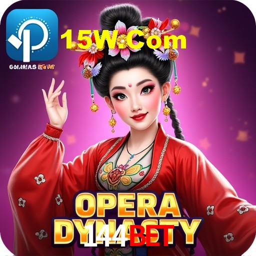 Acesso via web no desktop e tablet