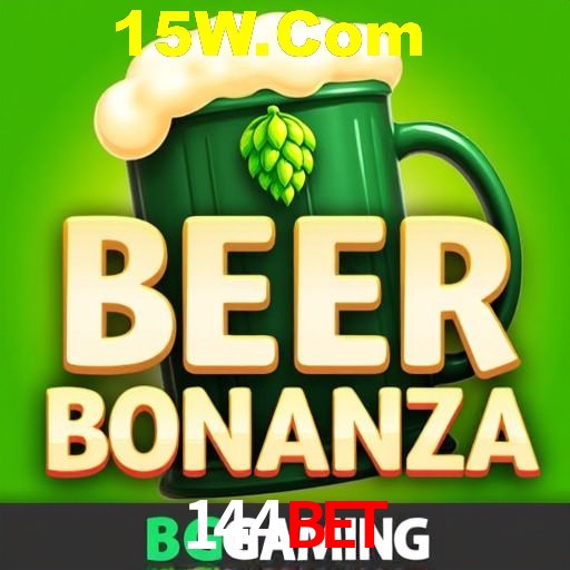 Jogos de mesa e apostas rápidas na 144Bet