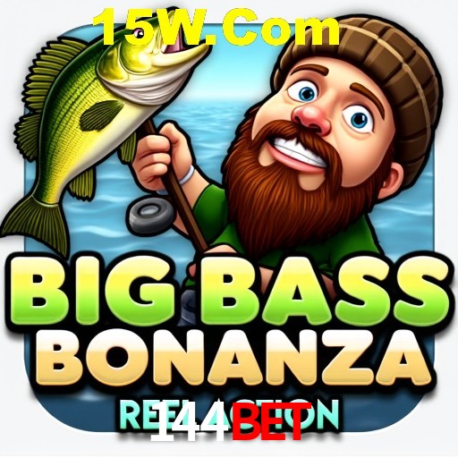 Cadastro rápido e seguro na 144Bet