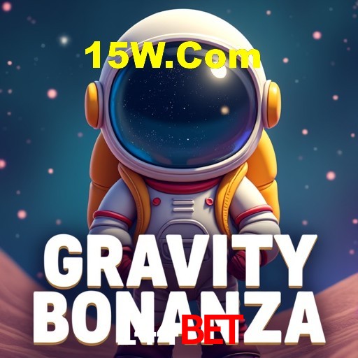 Download para Android e iOS na 144Bet